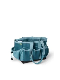 Gardener's Puddle-Proof Tote -Garden Care Shop 8595203 5769