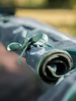 3-Season Plant Protection Tent, 3' X 6' -Garden Care Shop 8595806 9643 tif