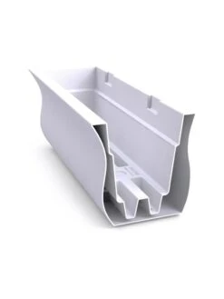 Valencia Window Box, 4' 12 Valencia Window Box, 4' -Garden Care Shop 8596436 001V tif