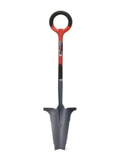 Root Slayer® Shovel 7 Root Slayer® Shovel -Garden Care Shop 8597386 02V tif