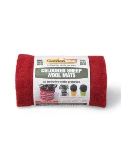 GardenWool® Plant Wrap 13 GardenWool® Plant Wrap -Garden Care Shop 8597523 614 scaled