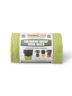 GardenWool® Plant Wrap -Garden Care Shop 8597523 615