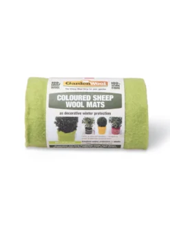 GardenWool® Plant Wrap 11 GardenWool® Plant Wrap -Garden Care Shop 8597523 615 scaled