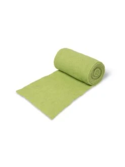 GardenWool® Plant Wrap -Garden Care Shop 8597523 632 garden wool plant protection wrap green