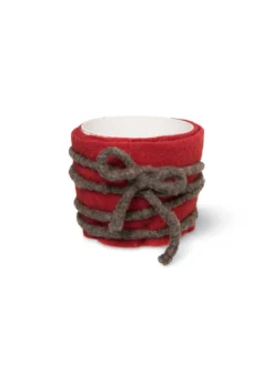 GardenWool® Plant Wrap 17 GardenWool® Plant Wrap -Garden Care Shop 8597523 644 scaled