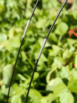 Super Hoop Bases, Set Of 6 -Garden Care Shop 8598301 0644 tif