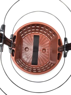 Gardener’s Victory Self-Watering Planter With Support System -Garden Care Shop 8598384 10493 tif