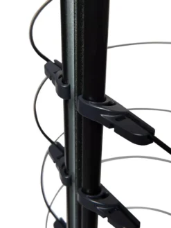 Gardener’s Victory Self-Watering Planter With Support System -Garden Care Shop 8598384 10494 tif