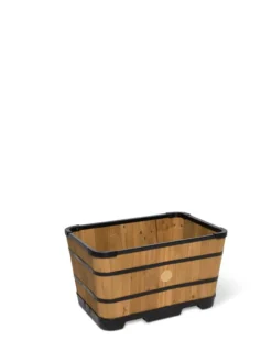 VegTrug™ Trough Planters -Garden Care Shop 8598403 7871 tif