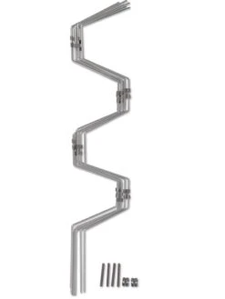 Gardener's Vertex Lifetime Pepper And Eggplant Cage 15 Gardener's Vertex Lifetime Pepper And Eggplant Cage -Garden Care Shop 8598426 10116 tif 1