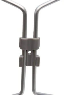 Gardener's Vertex Lifetime Pepper And Eggplant Cage 14 Gardener's Vertex Lifetime Pepper And Eggplant Cage -Garden Care Shop 8598427 3004 tif