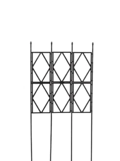 Diamond Trellis -Garden Care Shop 8598437 9996 tif