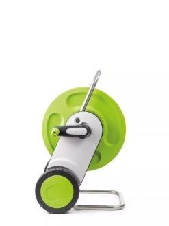 G.F. Italia Concept Plus Hose Reel -Garden Care Shop 8598478 06V tif