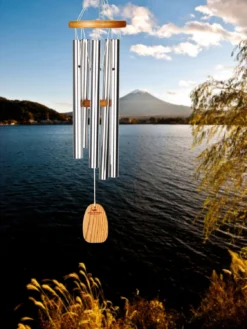 Chimes Of Kyoto™