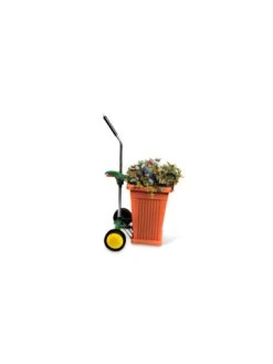 Garden Pot Mover -Garden Care Shop 8599070 04V tif