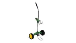 Garden Pot Mover -Garden Care Shop 8599070 05V tif