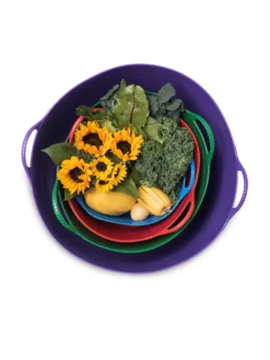 Colorful Tubtrug, 3-1/2 Gallon -Garden Care Shop 8599088 20GalTubTrug gif 1 scaled