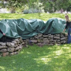 The Planket® Frost Protection Plant Cover, 10' X 20' 6 The Planket® Frost Protection Plant Cover, 10' X 20' -Garden Care Shop 8599101 01V tif
