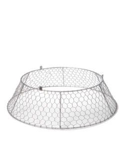 Chicken Wire Cloche With Extension 23 Chicken Wire Cloche With Extension -Garden Care Shop 8599107 2291 tif 1