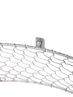 Chicken Wire Cloche With Extension 19 Chicken Wire Cloche With Extension -Garden Care Shop 8599107 2293 tif 1