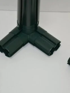 Canopia® By Palram Hobby Gardener Greenhouse, 8' 19 Canopia® By Palram Hobby Gardener Greenhouse, 8' -Garden Care Shop 8599331 10V tif