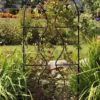 Achla Designs Orangery Trellis