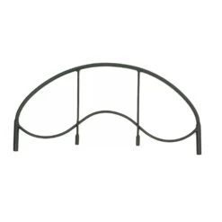 Achla Designs Waves Trellis -Garden Care Shop 8599491 03V tif