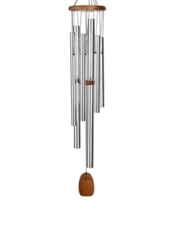 Spanish Garden Adagio Chime™