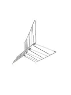 Vertex Universal Tower 6 Vertex Universal Tower -Garden Care Shop 8599997 19073 tif