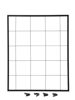 Exeter Wall Trellis 13 Exeter Wall Trellis -Garden Care Shop 8600049 19326 tif