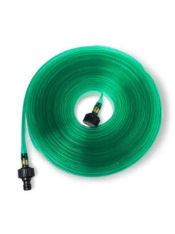 Drinking Water-Safe Soaker Sprinkler, 50' -Garden Care Shop 8600148 1812 tif