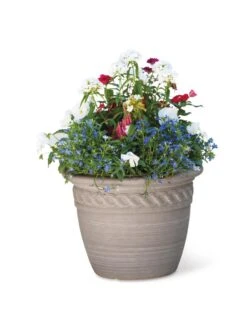 Cortina Self-Watering Planters -Garden Care Shop 8600315 19839 tif