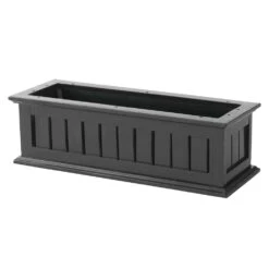 Nantucket Window Boxes -Garden Care Shop 8600458 03V tif