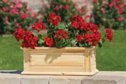 Savannah Window Boxes -Garden Care Shop 8600461 04V tif