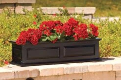 Savannah Window Boxes -Garden Care Shop 8600462 04V tif