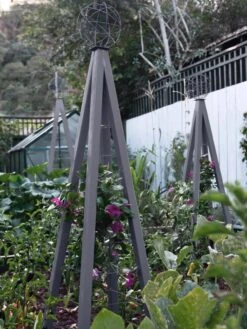 New Arrival -Garden Care Shop 8600517 08V jpg