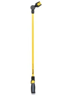 Mpact Pulsating Cleaning Water Wand 13 Mpact Pulsating Cleaning Water Wand -Garden Care Shop 8608799 01V tif