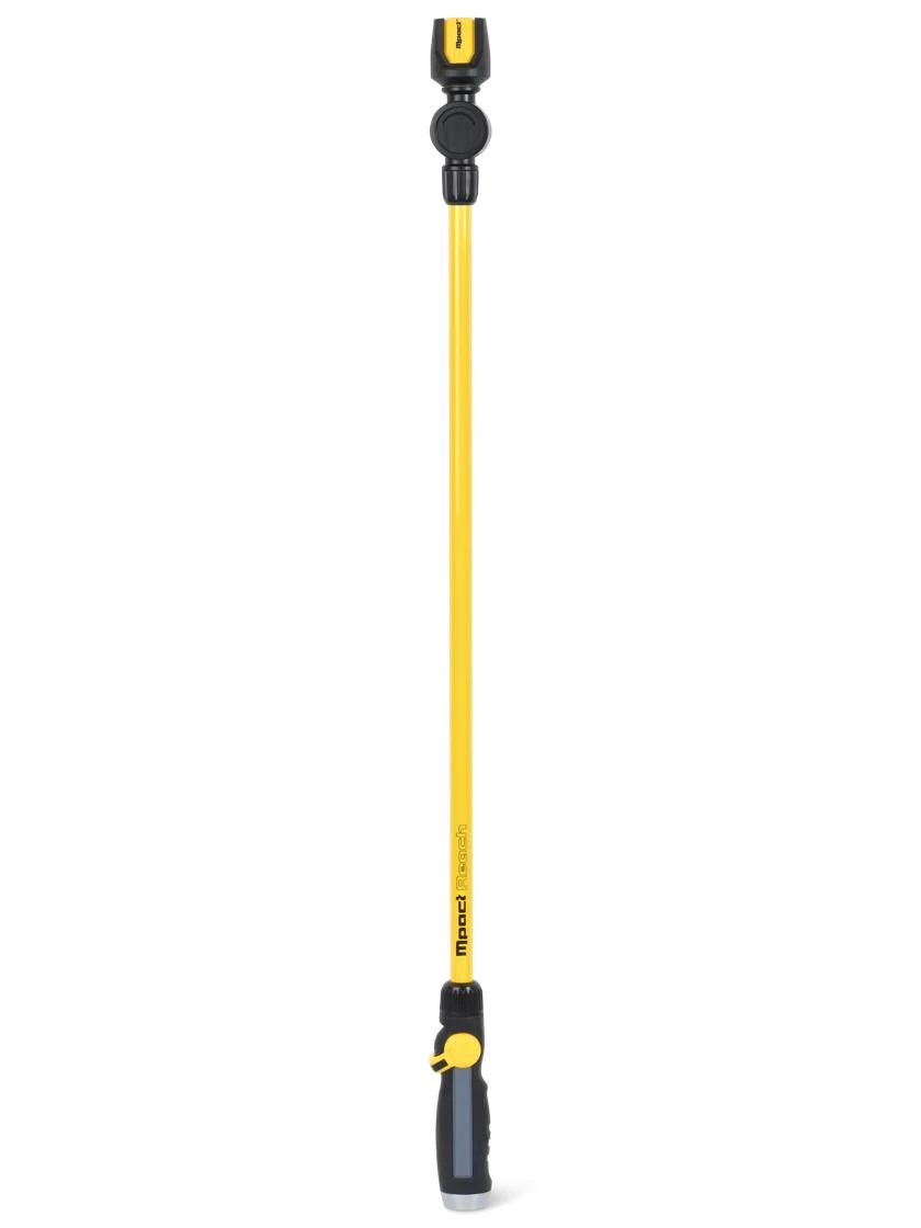 Mpact Pulsating Cleaning Water Wand 8 Mpact Pulsating Cleaning Water Wand - Image 8