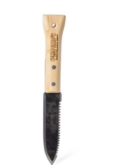Gardener's Lifetime Hori Hori Knife -Garden Care Shop 8608888 0947 tif