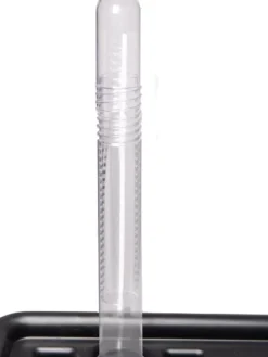 Self-Watering Insert For 2’ X 2’ Planter -Garden Care Shop 8609008 2191 tif