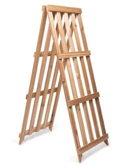 Cedar Shrub Guard 14 Cedar Shrub Guard -Garden Care Shop 8609071 5061