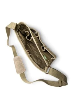 Gardener's Cross Body Tool Bag -Garden Care Shop 8609076 4525 tif