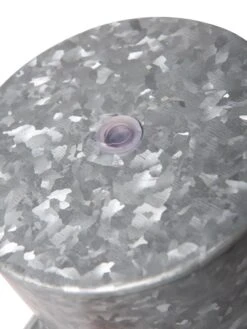 Metal Bucket Planters -Garden Care Shop 8609086 4797 tif