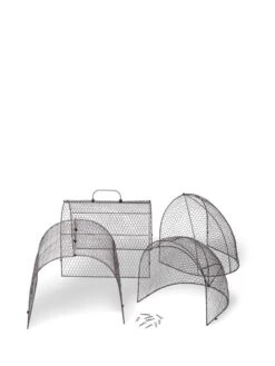 Chicken Wire Row Cloche Expandable Extra Large 3N1 14 Chicken Wire Row Cloche Expandable Extra Large 3N1 -Garden Care Shop 8609412 5039 tif