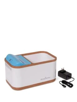 Dewplanter -Garden Care Shop 8609512 8707 tif