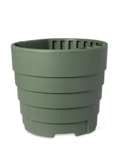 Gardener’s Victory Self-Watering Patio Planter -Garden Care Shop 8610236 9913 tif
