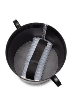 Adjustable Self-Watering Insert For Pots And Planters -Garden Care Shop 8610250 0508 tif