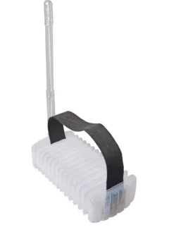 Adjustable Self-Watering Insert For Pots And Planters -Garden Care Shop 8610250 0511 tif 1