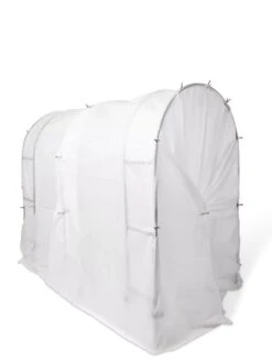 Maxi Garden Quilt -Garden Care Shop 8610371 9557 tif