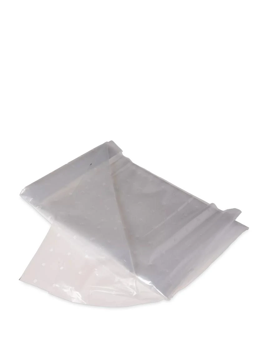 Ventilated Row Cover, 6.5' X 32.5' 2 Ventilated Row Cover, 6.5' X 32.5' - Image 2